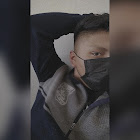 ユーザー: CuatlaxahuePerezEvaristoFausto