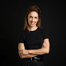 Writer: sivan peleg