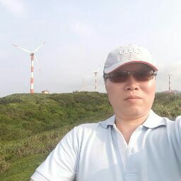 揚議范