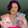 Writer: Holly Dunwall