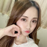 Yan小潁