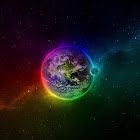 Bruger: Devon Johnson