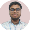 Rapid account: Sourav Bandyopadhyay