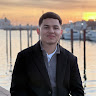 Mario Aguilar Real