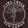 Writer: Ashley at Cara Creek