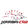 Johana Car
