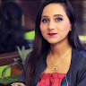 pallaviwarik