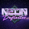 Neon.Deflector