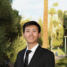 Erick Li