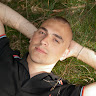 Deurtje91
