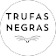 Trufas Negras