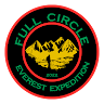 Writer: fullcircleeverest