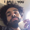IVAN 8