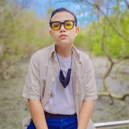 Ray Ciity