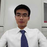 Pingping Hu