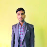 Ashish Yadav