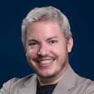 Jonathan Grandin