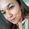 itsmeKerol