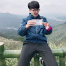 Arthur Lin