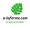 Photo du rédacteur: A-laferme Equipements