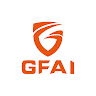 Writer: Guardforce AI