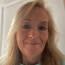 Allison W.'s profile image