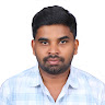 Dr MOHAN A
