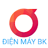 Điện máy BK's avatar