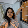 Ngân Trương Thảo