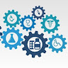 Managementul Serviciilor's avatar