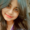 Writer: Bonani Gupta