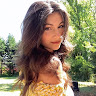 Alexia Raye