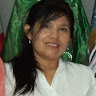 Created by