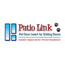 Patio Link