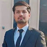 Ahmad Nawaz's avatar
