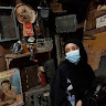 shahira ulfa