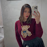 Shira