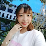 ANH MINH