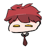 userThumbnail