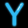 Profile image of Suryansh singh