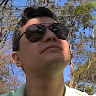 Foto do(a) Adilson de Proença Chagas