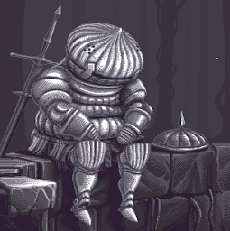 StackOverflow profile picture for @sleeptightAnsiC