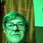 Utente: pietrino angioni