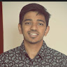 Parikansh Ahluwalia