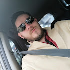 Usuario: Leonardo Andres Silva Arias