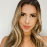 Writer: Fabiola Vilchez