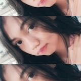 Alif fatul fitriya Alif