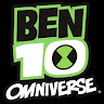 ben 1* F** T****** Profil Resmi