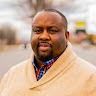 Writer: Marcus Flenaugh
