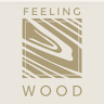 Foto del escritor: Feeling Wood